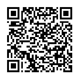 QR code for Titan Butafenacil 200 EC Herbicide