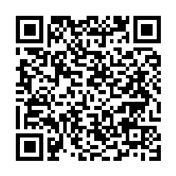 QR code for CropSure Captan 800WG Fungicide