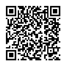 QR code for RWR Diuretic Injection