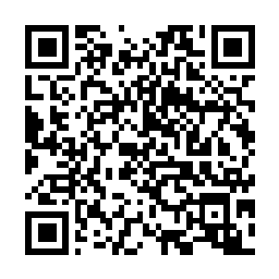 QR code for Omeprazole Paste for Horses
