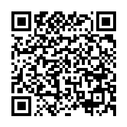 QR code for Tulaject 100mg/mL Injectable Solution