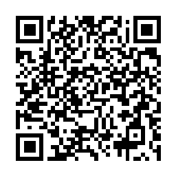 QR code for 1-methylcyclopropene