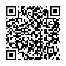 QR code for GLOBAGRAN 480 SL HERBICIDE