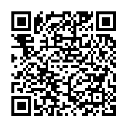 QR code for Titan Clopyralid 600 SL Herbicide