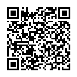 QR code for QA Glyphosate 450 SL Herbicide