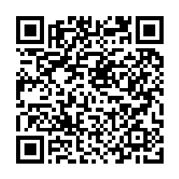 QR code for QA Glyphosate 540 K Herbicide