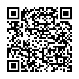 QR code for CropSure Cloptrel 750SG Herbicide