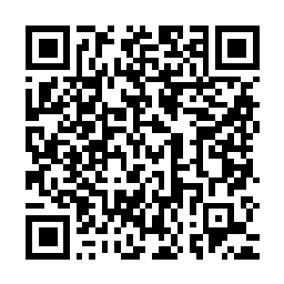 QR code for CropSure Simazine 900WG Herbicide