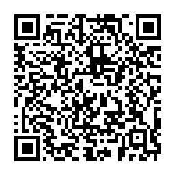 QR code for Mycoplasma Gallisepticum Strain ts-304