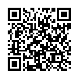 QR code for Vaxsafe MG304