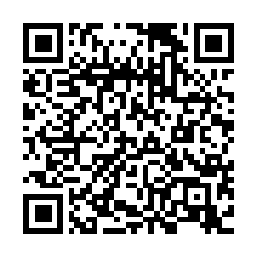 QR code for CropSure Metribuzz 750WG Herbicide