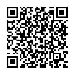 QR code for CATTLEMAX PLUS INJECTION FOR CATTLE