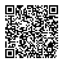 QR code for OCP Eco-Shield Organic Snail & Slug Killer