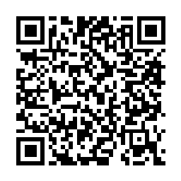 QR code for Methabenzthiazuron
