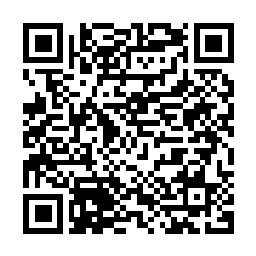 QR code for GENFARM BUTAFENACIL 200 EC HERBICIDE