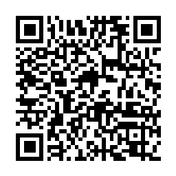 QR code for Tylosin Tartrate
