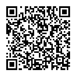 QR code for Dalgety Cattlemax LV Pour-On Endectocide for Cattle