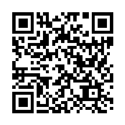 QR code for Doramectin