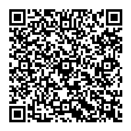 QR code for INDEPENDENTS OWN MECTEC PLUS (IVERMECTIN PLUS CLORSULON) BROAD-SPECTRUM ANTIPARASITIC INJECTION FOR CATTLE