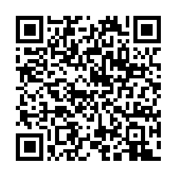 QR code for Garden Basics White Oil Spray