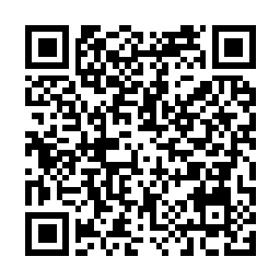 QR code for Potassium bromide