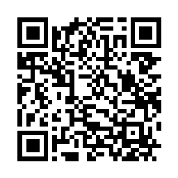 QR code for ABAMECTIN