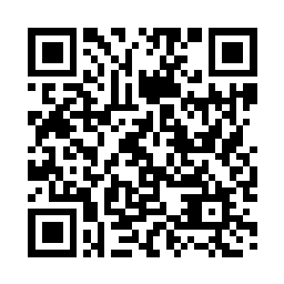QR code for Pyrasulfotole