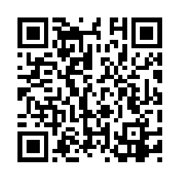 QR code for Cyhalofop-butyl