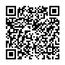 QR code for AzaMax Xtra Insecticide