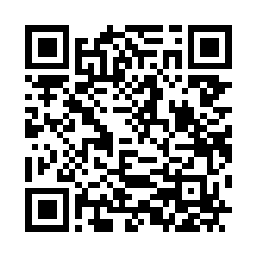 QR code for Meloxicam