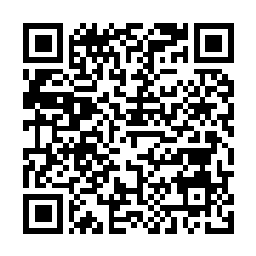 QR code for Moxidectin Technical Concentrate