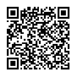 QR code for Sinon Chloro 900 WG Fungicide