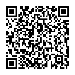QR code for INDEPENDENTS OWN ACTIMIN INJECTION FOR CATTLE