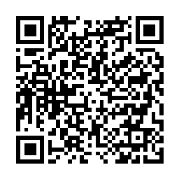 QR code for MAXTIMA FUNGICIDE
