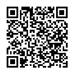 QR code for CropSure Barrow 900WG Fungicide