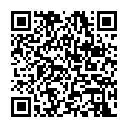 QR code for Chromium chloride hexahydrate