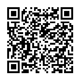 QR code for Disodium manganese EDTA