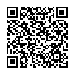 QR code for Smart SAYONARA 850 WG Herbicide
