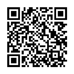 QR code for PYROXASULFONE