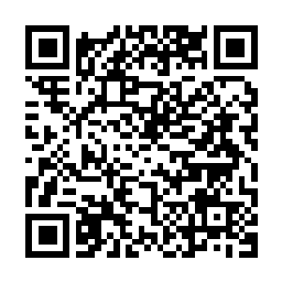 QR code for CropSure Lannomyl 225 Insecticide