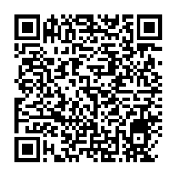 QR code for Earthcare Organic Weedkiller Concentrate