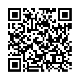 QR code for Dimpropyridaz