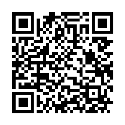 QR code for Flubendiamide