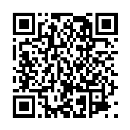 QR code for Prosulfocarb