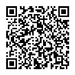 QR code for Endzone Fly Control Sticker Insecticide