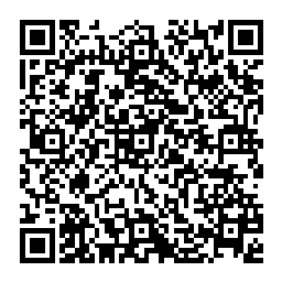 QR code for CITROCIDE PLUS PROCESSING AID IN THE POST-HARVEST TREATMENT OF FRUIT AND VEGETABLES