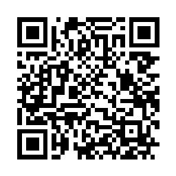 QR code for Flubendiamide