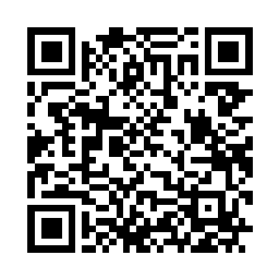 QR code for Flubendiamide