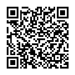 QR code for Garden Basics White Oil Concentrate