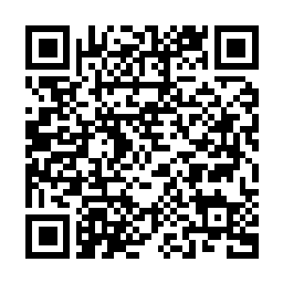 QR code for KD Plant Care Scrubber 600 Herbicide